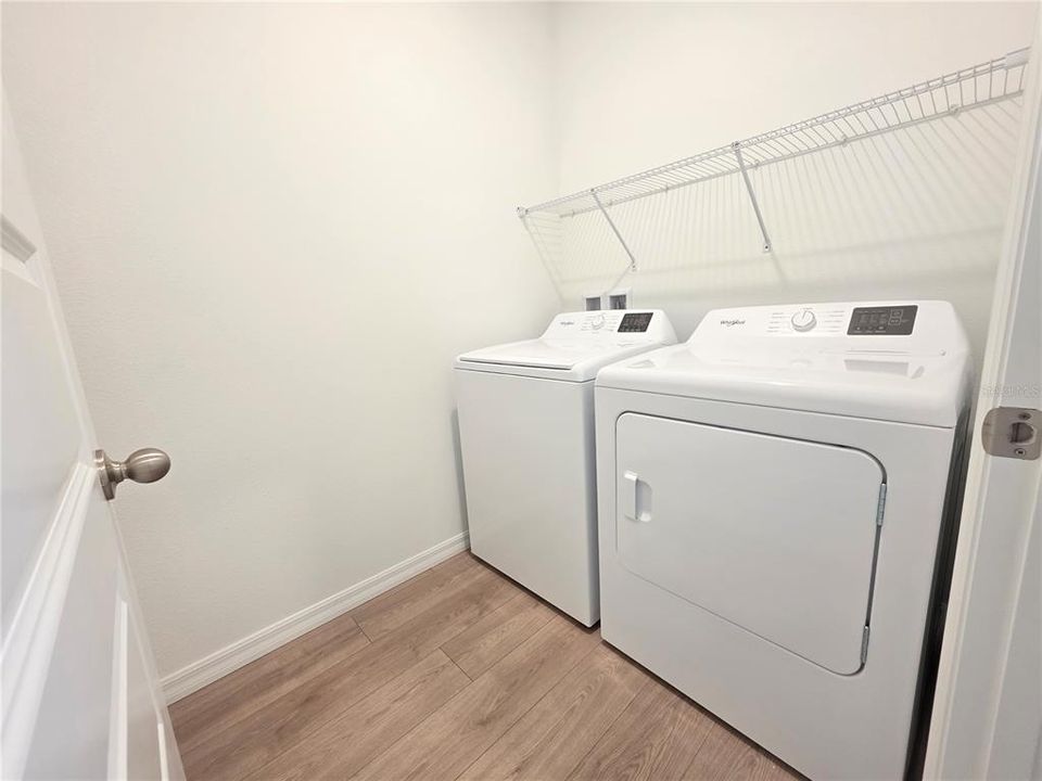 For Rent: $2,250 (4 beds, 2 baths, 1665 Square Feet)