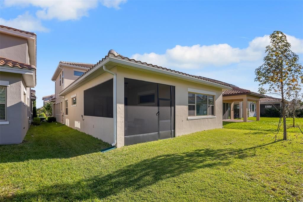 En Venta: $980,000 (4 camas, 3 baños, 2692 Pies cuadrados)