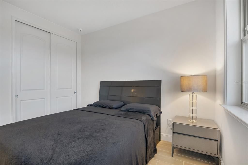 En Venta: $980,000 (4 camas, 3 baños, 2692 Pies cuadrados)