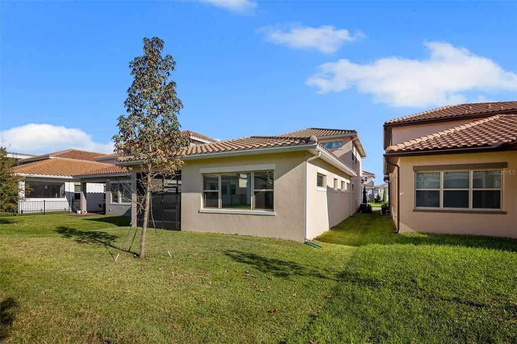 En Venta: $980,000 (4 camas, 3 baños, 2692 Pies cuadrados)