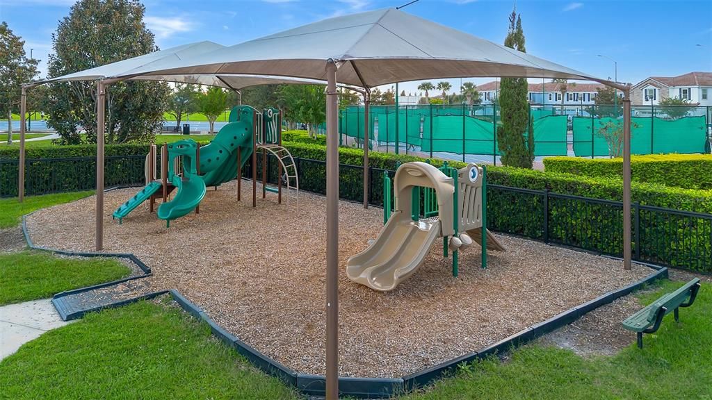En Venta: $980,000 (4 camas, 3 baños, 2692 Pies cuadrados)