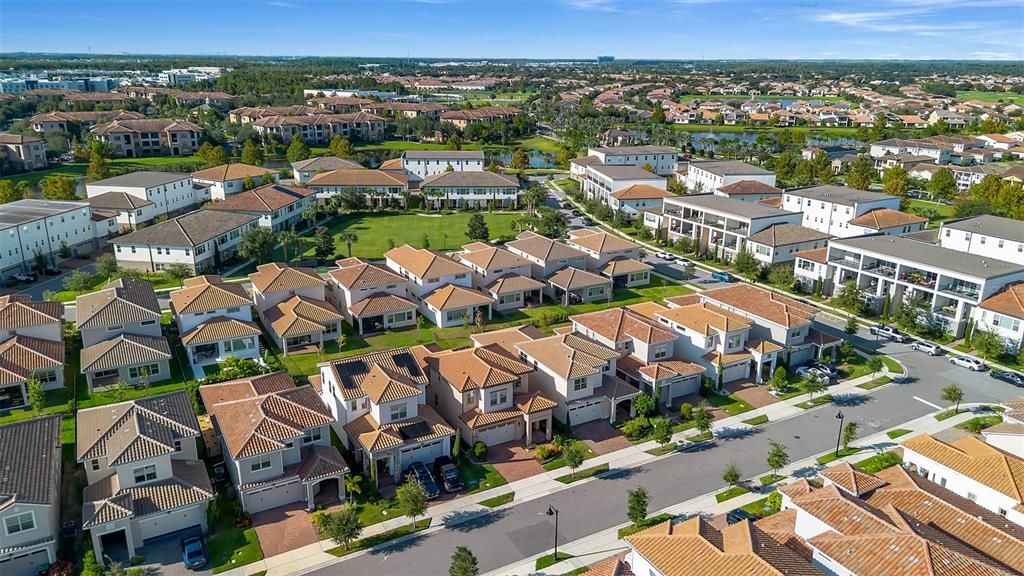 En Venta: $980,000 (4 camas, 3 baños, 2692 Pies cuadrados)