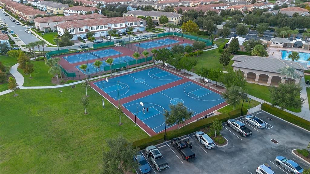 En Venta: $980,000 (4 camas, 3 baños, 2692 Pies cuadrados)