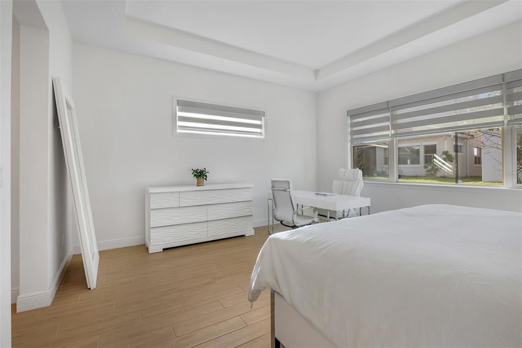En Venta: $980,000 (4 camas, 3 baños, 2692 Pies cuadrados)
