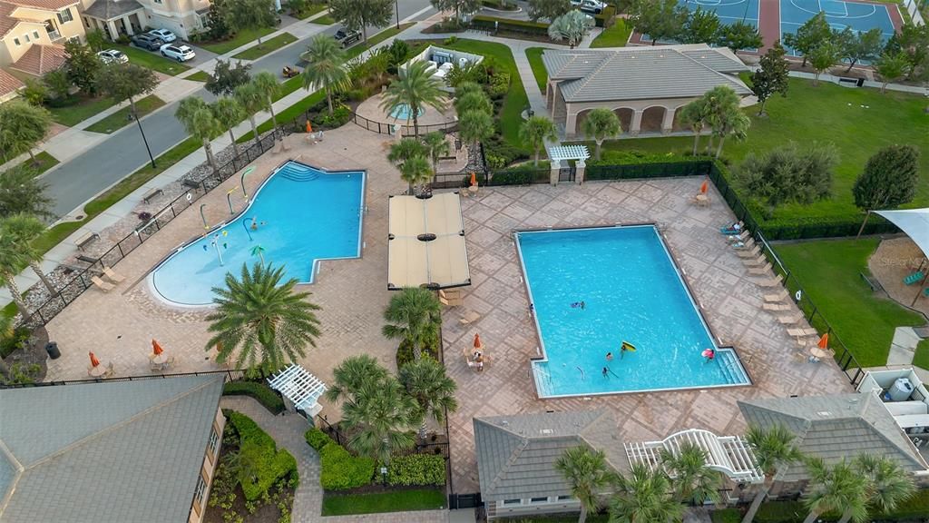 En Venta: $980,000 (4 camas, 3 baños, 2692 Pies cuadrados)