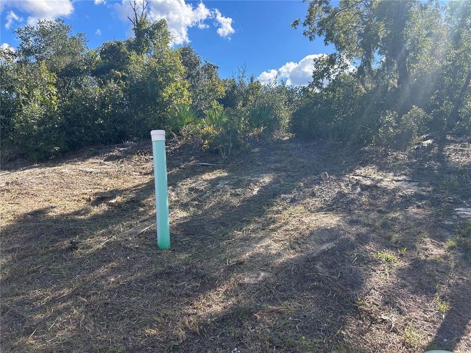 待售: $32,900 (0.16 acres)