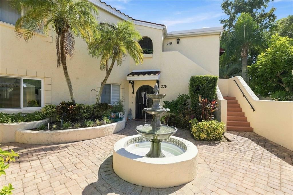 For Sale: $245,000 (3 beds, 2 baths, 1547 Square Feet)