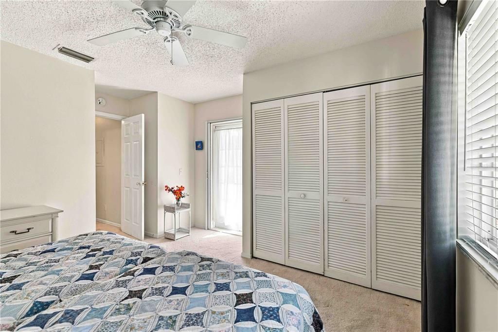 For Sale: $245,000 (3 beds, 2 baths, 1547 Square Feet)