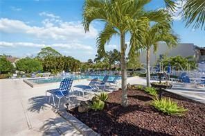 For Sale: $245,000 (3 beds, 2 baths, 1547 Square Feet)