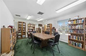For Sale: $245,000 (3 beds, 2 baths, 1547 Square Feet)