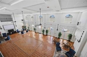 For Sale: $245,000 (3 beds, 2 baths, 1547 Square Feet)
