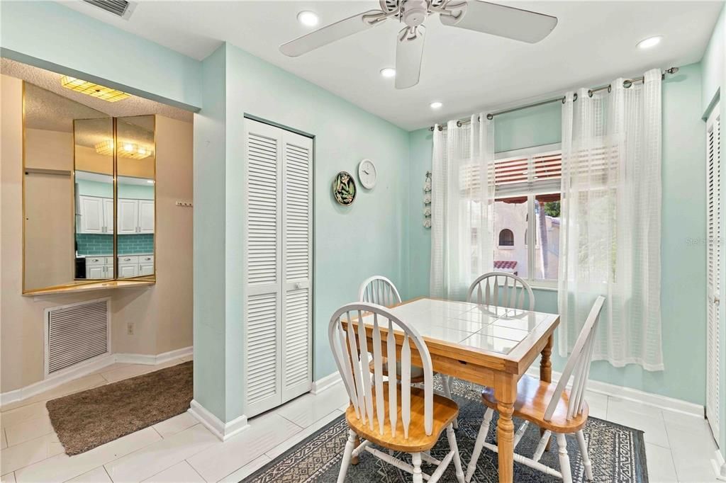 For Sale: $245,000 (3 beds, 2 baths, 1547 Square Feet)
