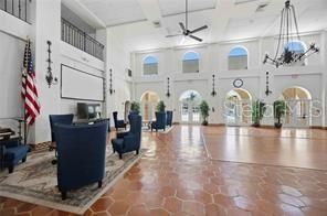 For Sale: $245,000 (3 beds, 2 baths, 1547 Square Feet)