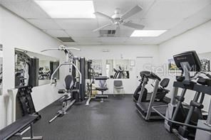 For Sale: $245,000 (3 beds, 2 baths, 1547 Square Feet)