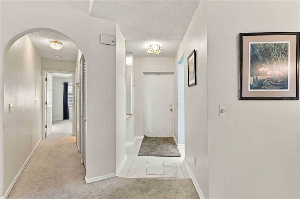 For Sale: $245,000 (3 beds, 2 baths, 1547 Square Feet)