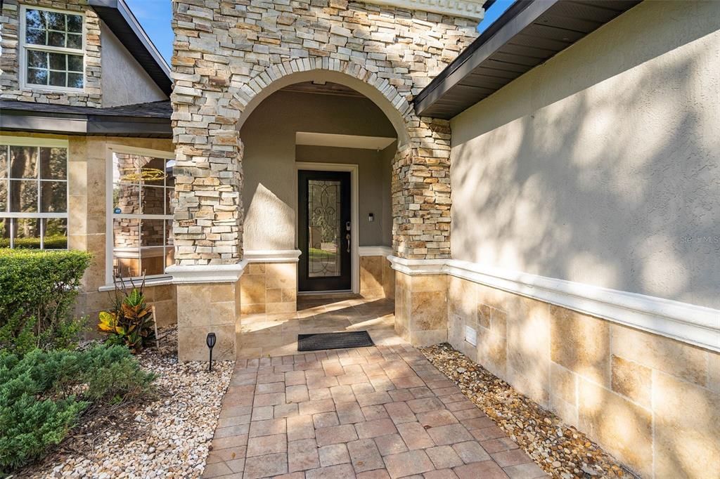 For Sale: $899,000 (4 beds, 3 baths, 2679 Square Feet)