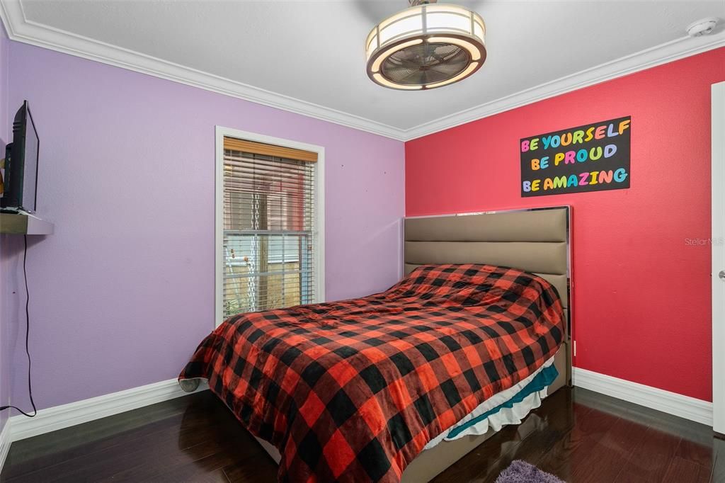 For Sale: $899,000 (4 beds, 3 baths, 2679 Square Feet)