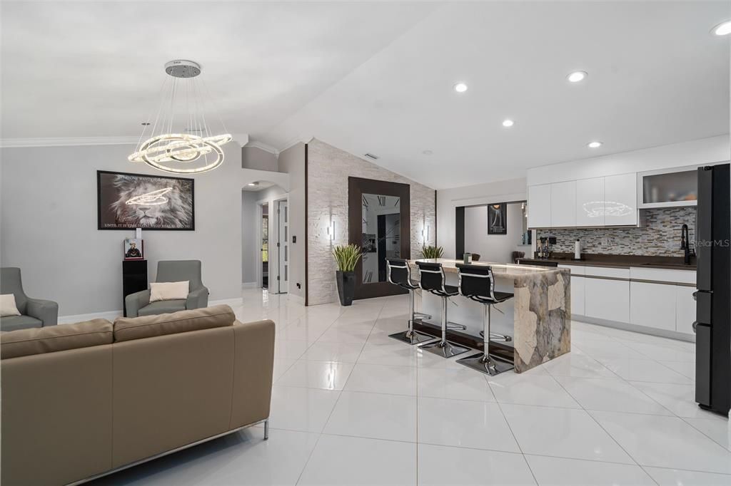 For Sale: $899,000 (4 beds, 3 baths, 2679 Square Feet)