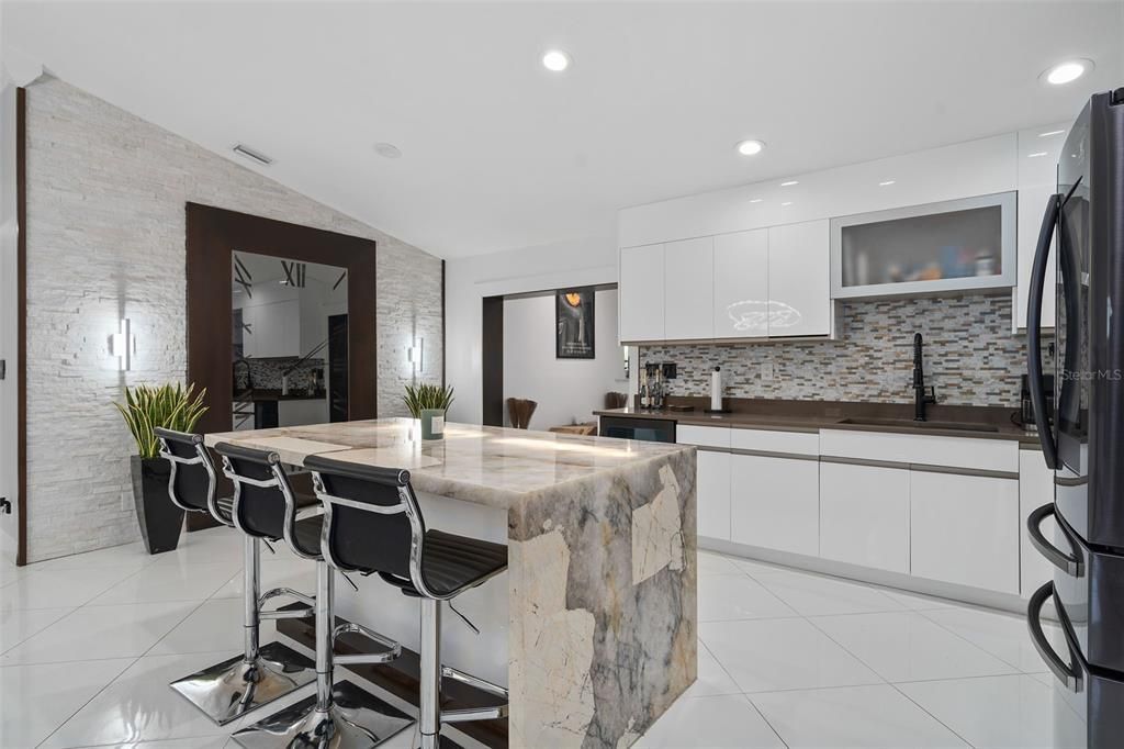 For Sale: $899,000 (4 beds, 3 baths, 2679 Square Feet)