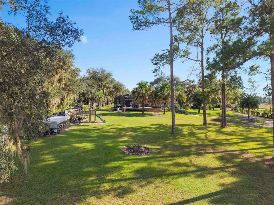 For Sale: $899,000 (4 beds, 3 baths, 2679 Square Feet)