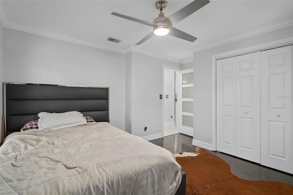 For Sale: $899,000 (4 beds, 3 baths, 2679 Square Feet)