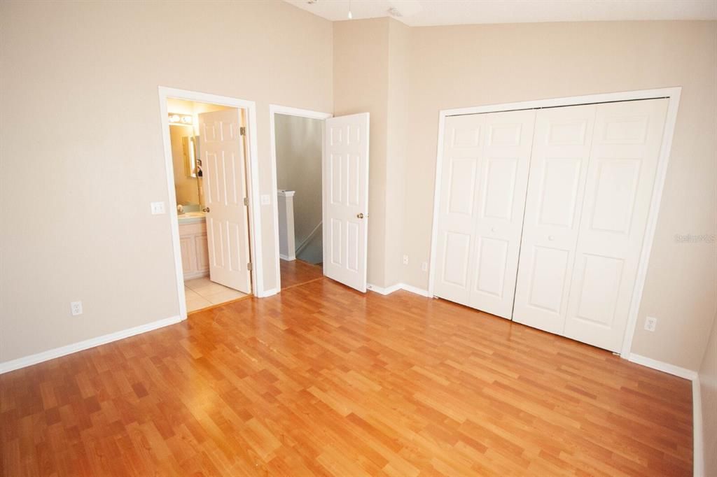 В аренду: $2,000 (2 спален, 2 ванн, 1080 Квадратных фут)