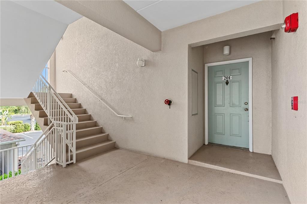 For Sale: $350,000 (3 beds, 2 baths, 1486 Square Feet)