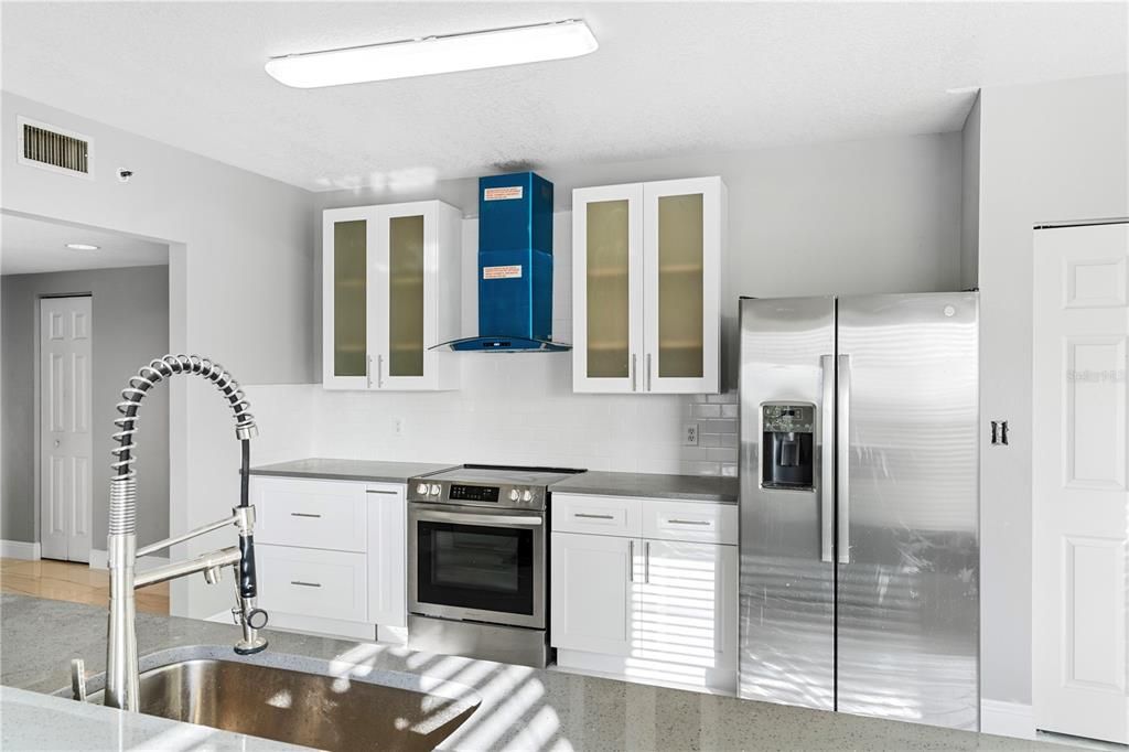 For Sale: $350,000 (3 beds, 2 baths, 1486 Square Feet)