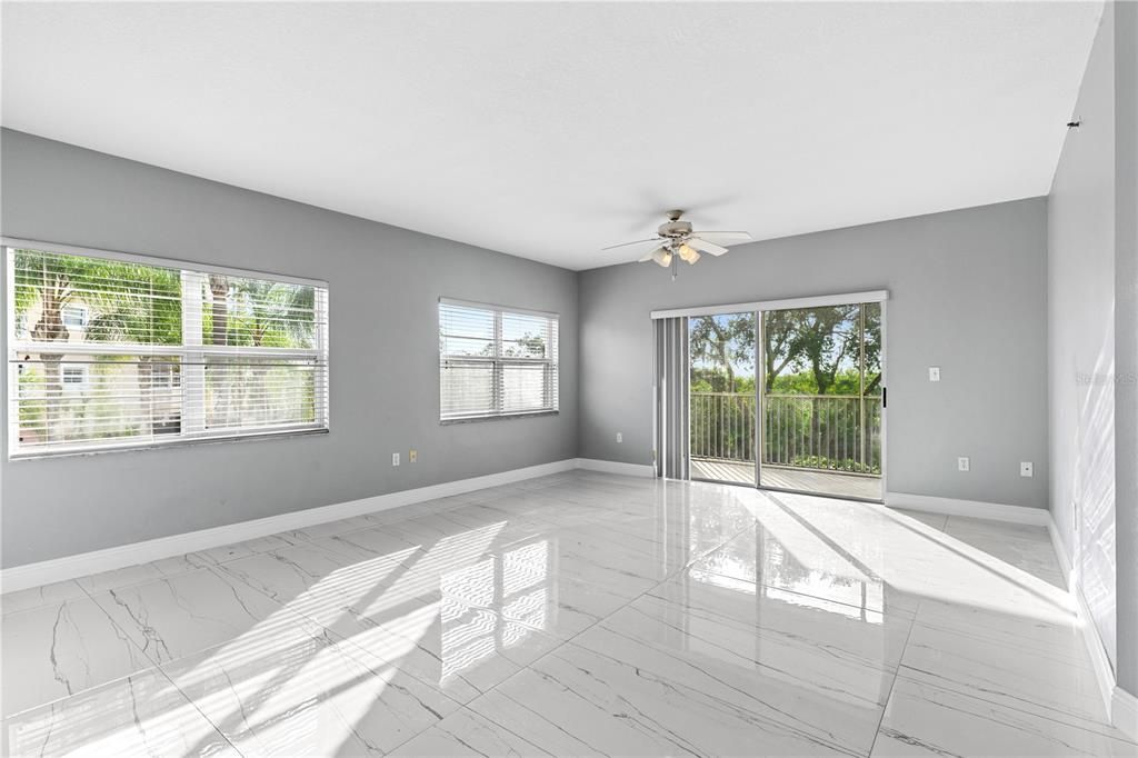 For Sale: $350,000 (3 beds, 2 baths, 1486 Square Feet)