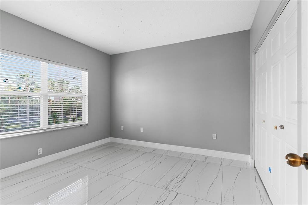For Sale: $350,000 (3 beds, 2 baths, 1486 Square Feet)