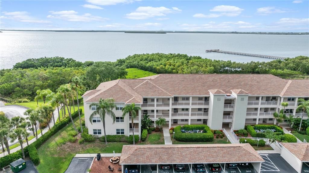 For Sale: $350,000 (3 beds, 2 baths, 1486 Square Feet)