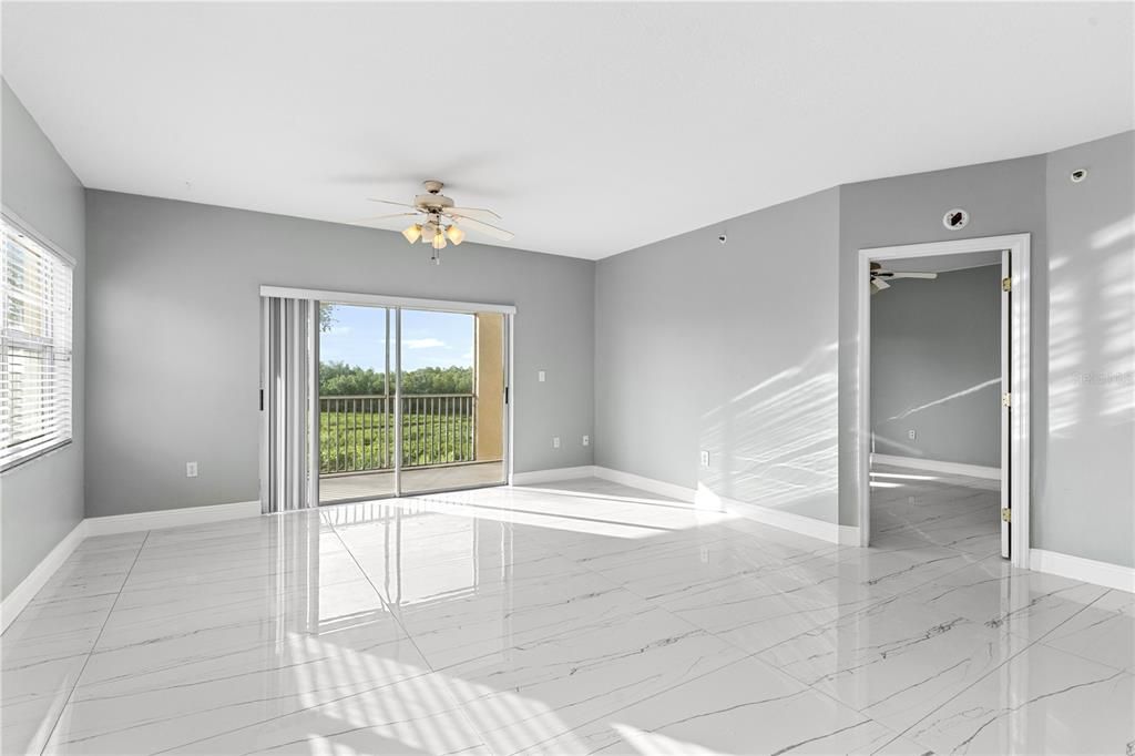 For Sale: $350,000 (3 beds, 2 baths, 1486 Square Feet)