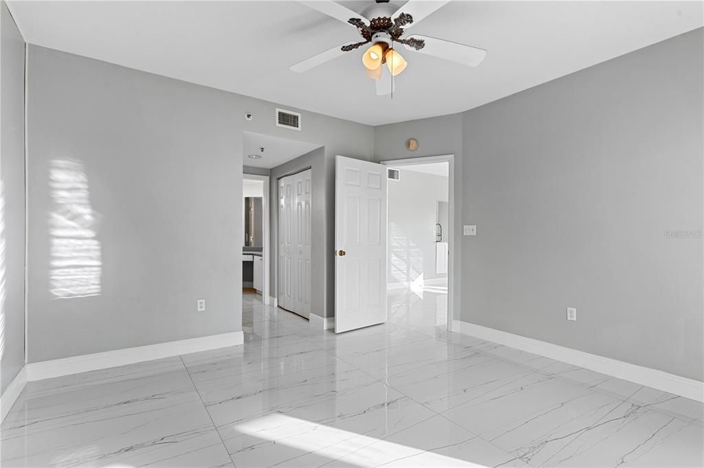For Sale: $350,000 (3 beds, 2 baths, 1486 Square Feet)