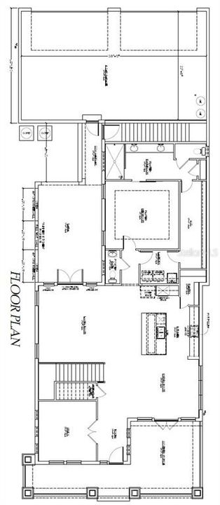合同活跃: $1,526,978 (6 贝兹, 4 浴室, 4051 平方英尺)
