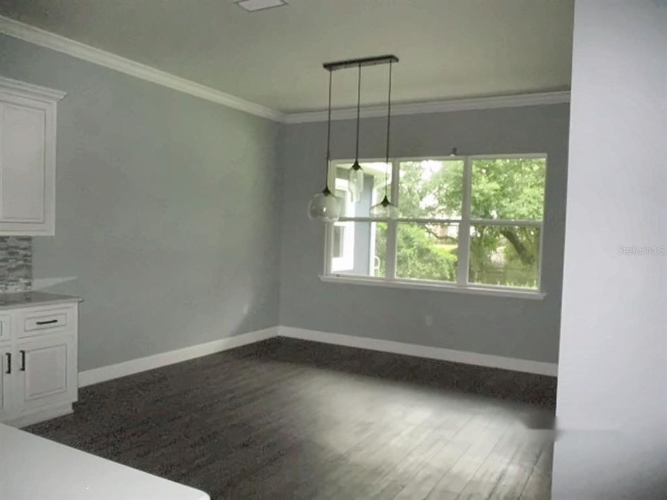For Sale: $779,000 (4 beds, 4 baths, 2811 Square Feet)