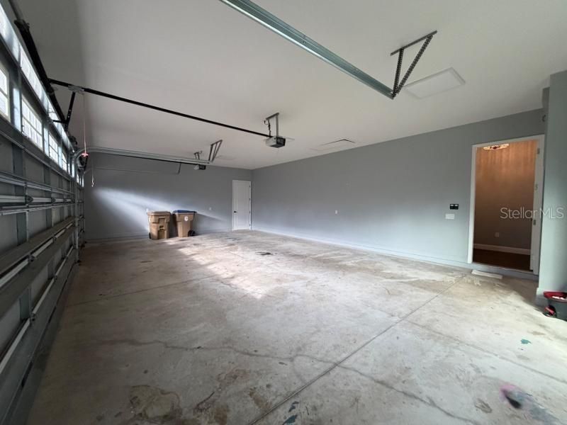 For Sale: $779,000 (4 beds, 4 baths, 2811 Square Feet)