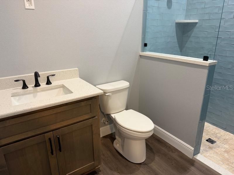 For Sale: $779,000 (4 beds, 4 baths, 2811 Square Feet)