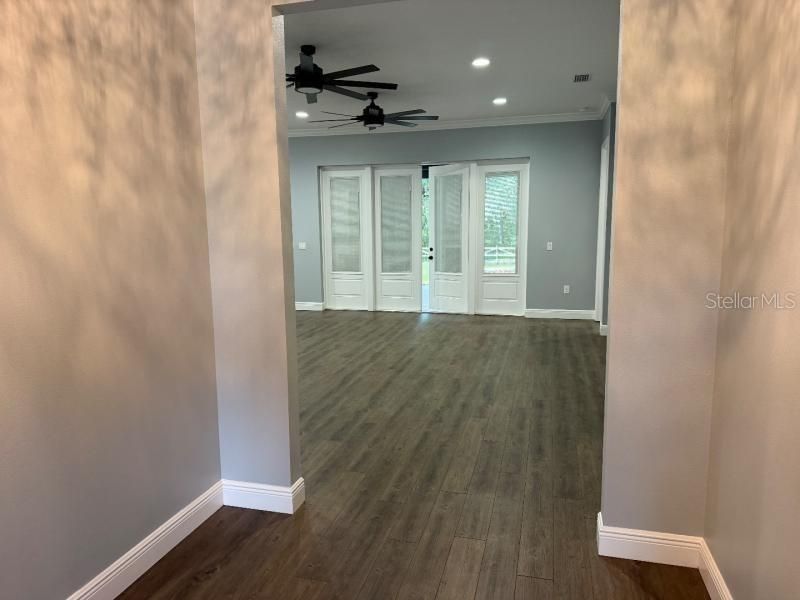 For Sale: $779,000 (4 beds, 4 baths, 2811 Square Feet)