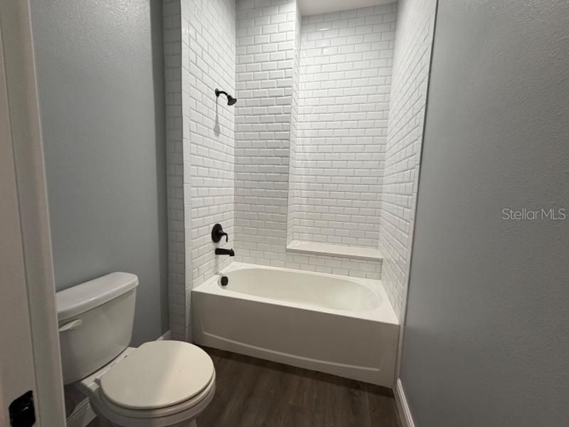 For Sale: $779,000 (4 beds, 4 baths, 2811 Square Feet)