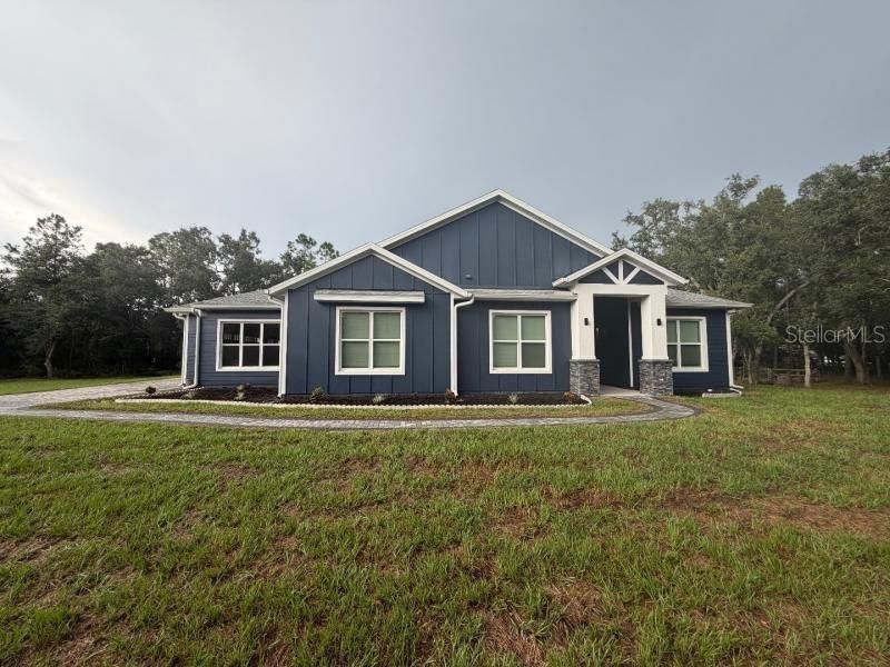 For Sale: $779,000 (4 beds, 4 baths, 2811 Square Feet)