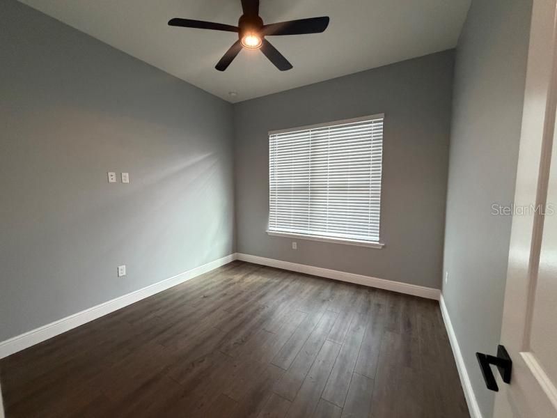 For Sale: $779,000 (4 beds, 4 baths, 2811 Square Feet)