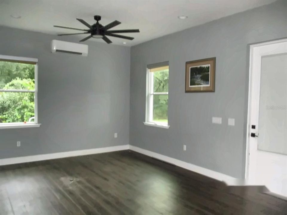 For Sale: $779,000 (4 beds, 4 baths, 2811 Square Feet)