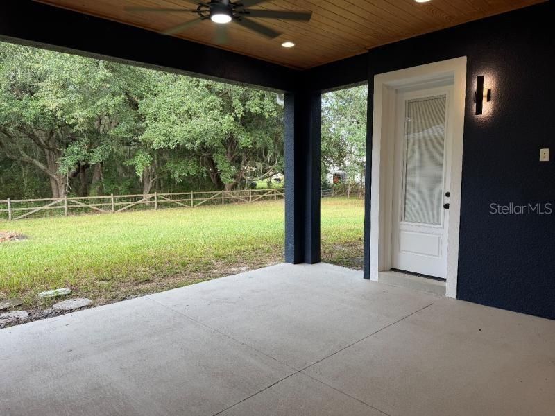 For Sale: $779,000 (4 beds, 4 baths, 2811 Square Feet)