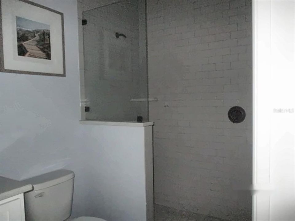 For Sale: $779,000 (4 beds, 4 baths, 2811 Square Feet)