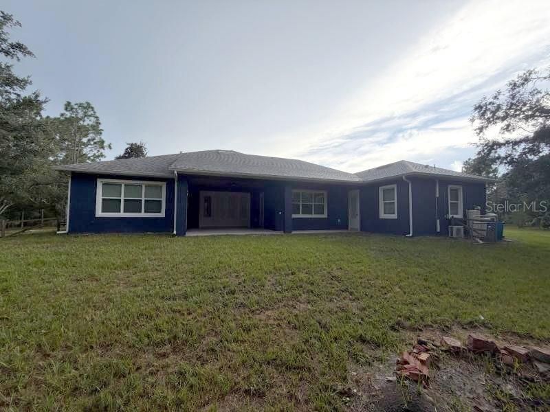 For Sale: $779,000 (4 beds, 4 baths, 2811 Square Feet)