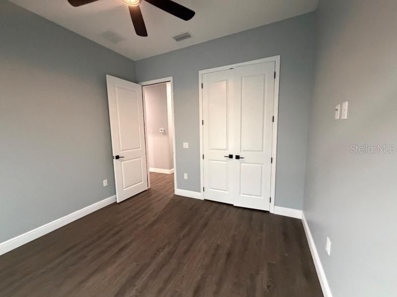 For Sale: $779,000 (4 beds, 4 baths, 2811 Square Feet)