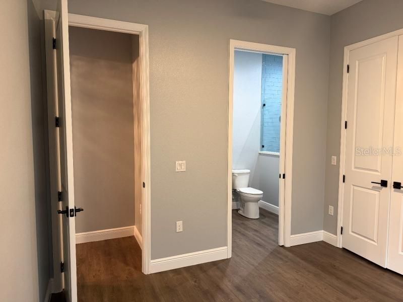 For Sale: $779,000 (4 beds, 4 baths, 2811 Square Feet)