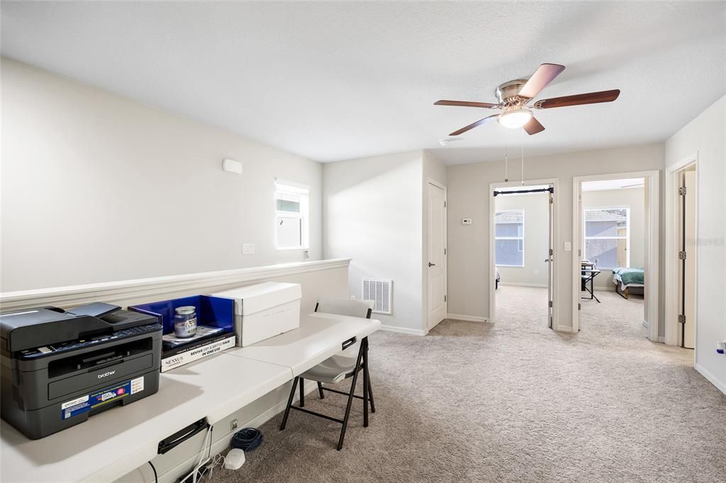 For Rent: $2,300 (4 beds, 2 baths, 2146 Square Feet)