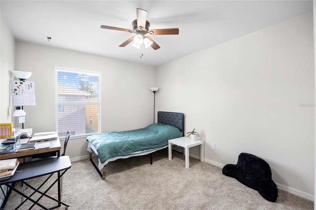 For Rent: $2,300 (4 beds, 2 baths, 2146 Square Feet)