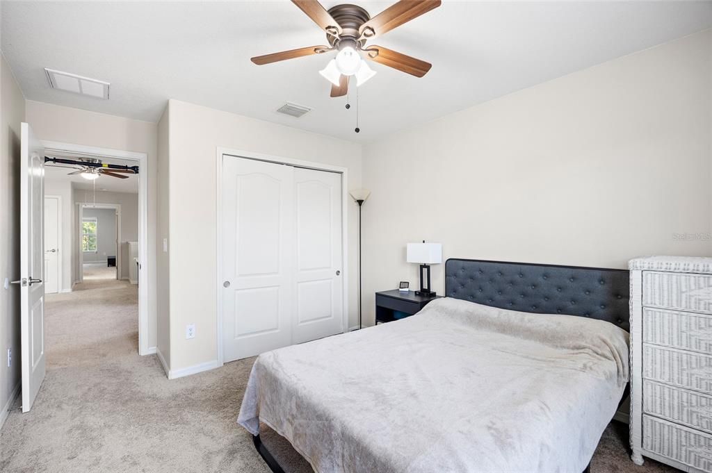 For Rent: $2,300 (4 beds, 2 baths, 2146 Square Feet)